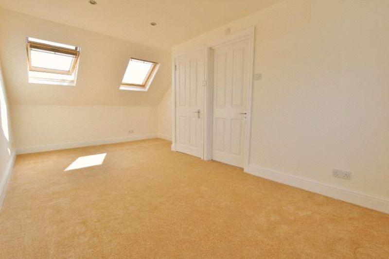 Bespoke House, Coulsdon